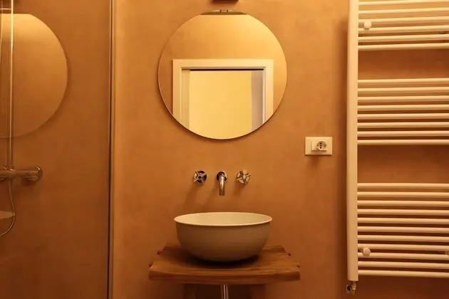 Classic Tek Büyük Yataklı Oda, Banyolu/Duşlu, Şehir Manzaralı