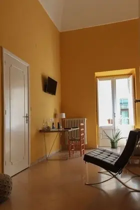 Classic Tek Büyük Yataklı Oda, Banyolu/Duşlu, Şehir Manzaralı