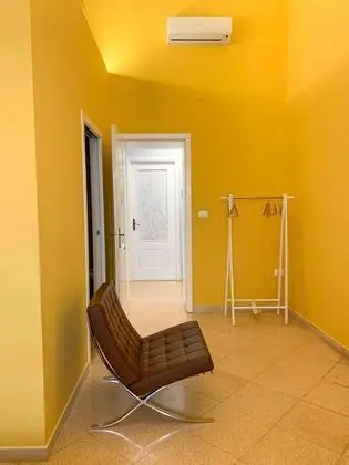 Classic Tek Büyük Yataklı Oda, Banyolu/Duşlu, Şehir Manzaralı