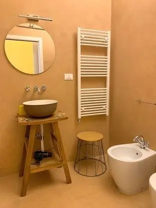 Classic Tek Büyük Yataklı Oda, Banyolu/Duşlu, Şehir Manzaralı