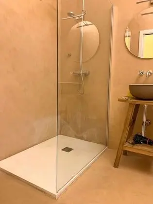 Classic Tek Büyük Yataklı Oda, Banyolu/Duşlu, Şehir Manzaralı