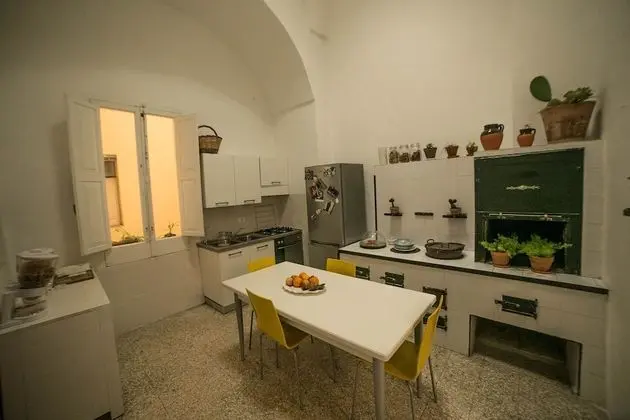 Classic Tek Büyük Yataklı Oda, Banyolu/Duşlu, Şehir Manzaralı