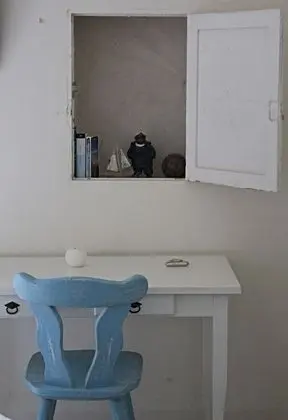 Deluxe Tek Büyük veya İki Ayrı Yataklı Oda, 2 Yatak Odası, Banyolu/Duşlu, Şehir Manzaralı