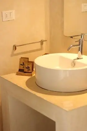 Deluxe Tek Büyük veya İki Ayrı Yataklı Oda, 2 Yatak Odası, Banyolu/Duşlu, Şehir Manzaralı