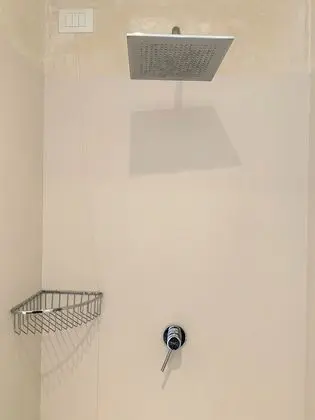 Deluxe Tek Büyük veya İki Ayrı Yataklı Oda, 2 Yatak Odası, Banyolu/Duşlu, Şehir Manzaralı