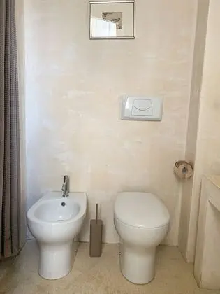 Deluxe Tek Büyük veya İki Ayrı Yataklı Oda, 2 Yatak Odası, Banyolu/Duşlu, Şehir Manzaralı