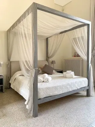 Superior Stüdyo Süit, Balkon, Şehir Manzaralı