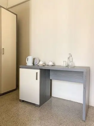 Superior Stüdyo Süit, Balkon, Şehir Manzaralı