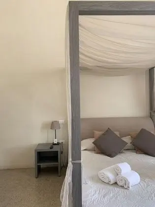 Superior Stüdyo Süit, Balkon, Şehir Manzaralı