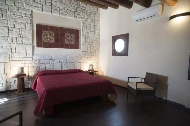 Deluxe Stüdyo (Mezzanine 5F)