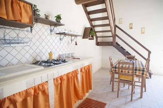 Deluxe Stüdyo (Mezzanine 5F)