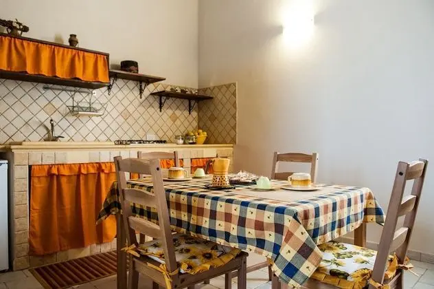 Family Apart Daire, 2 Yatak Odası, Havuz Manzaralı