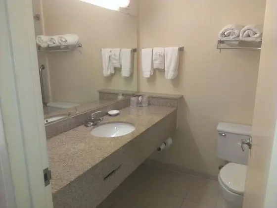Standard Oda, 1 En Büyük (King) Boy Yatak, Sigara İçilmez