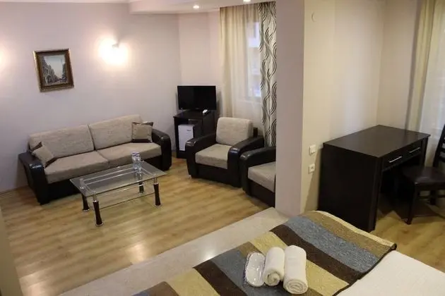 Süit
