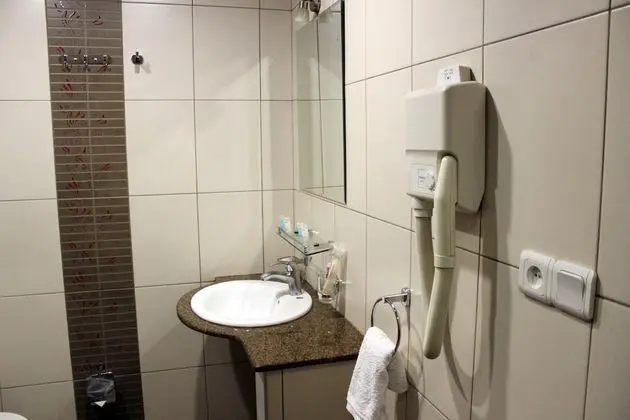 Süit