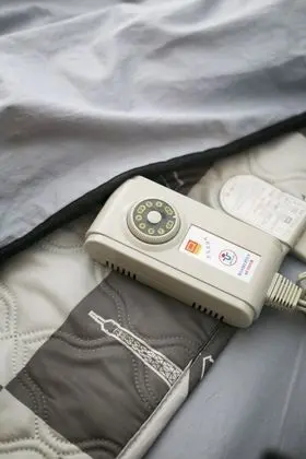 Comfort Ortak Ranzalı Oda, Sadece kadınlar için