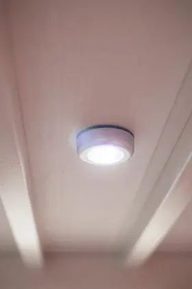 Comfort Ortak Ranzalı Oda, Sadece kadınlar için