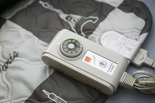 Comfort Ortak Ranzalı Oda, Sadece kadınlar için