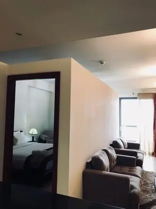 Deluxe Stüdyo