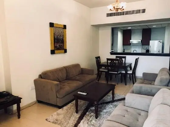 Deluxe Stüdyo