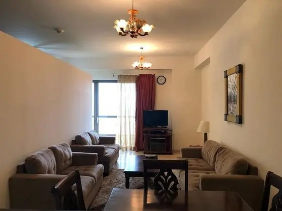 Deluxe Stüdyo