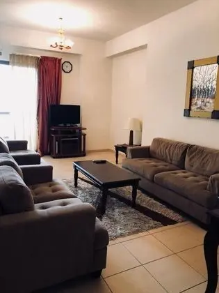 Deluxe Stüdyo
