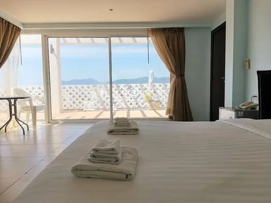 Dubleks, 3 Yatak Odası