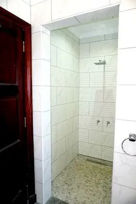 Deluxe Villa, 5 Yatak Odası
