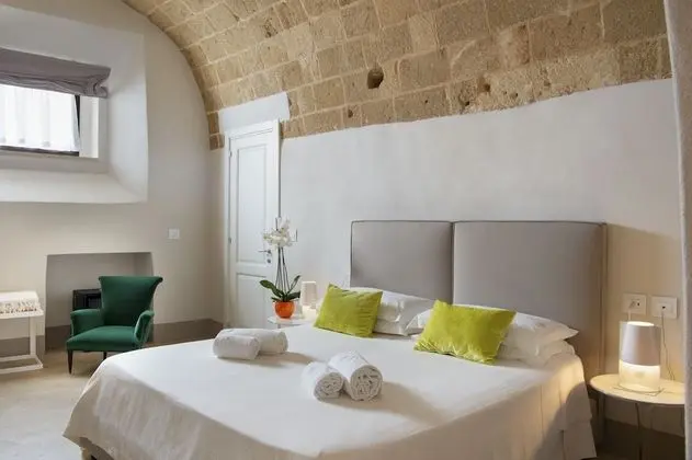 Classic Tek Büyük Yataklı Oda