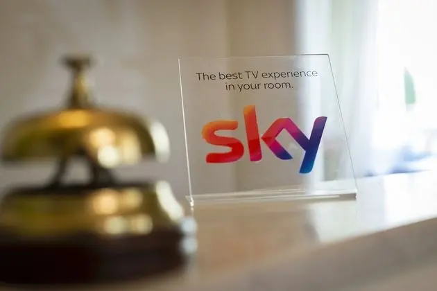 Family Dört Kişilik Oda