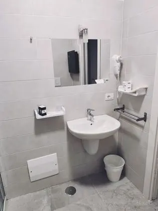 Family Dört Kişilik Oda