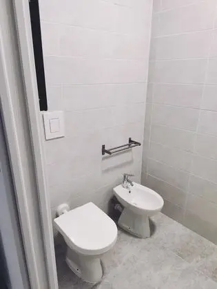 Family Dört Kişilik Oda