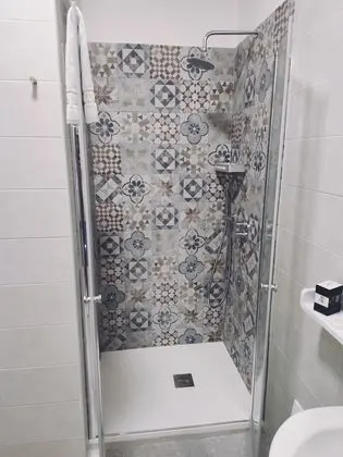 Family Dört Kişilik Oda