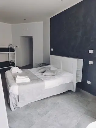 Family Oda (5 People)