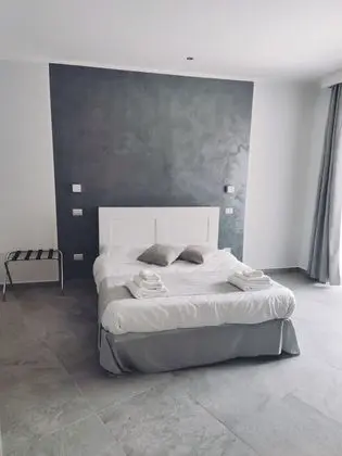 Family Oda (5 People)