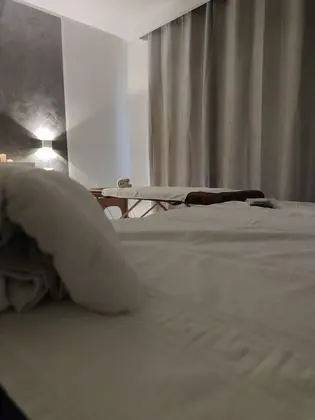 Family Oda (5 People)