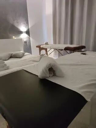 Family Oda (5 People)