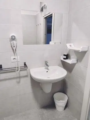 Family Oda (5 People)