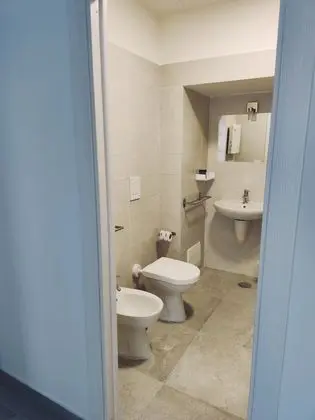 Family Oda (5 People)