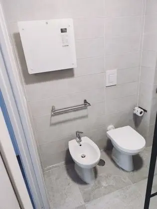 Family Oda (5 People)