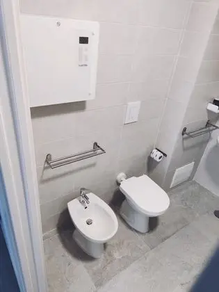 Family Oda (5 People)