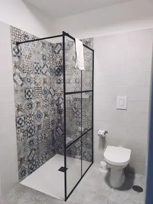 Family Oda (5 People)