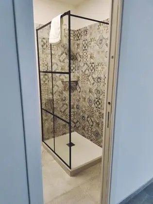 Family Oda (5 People)