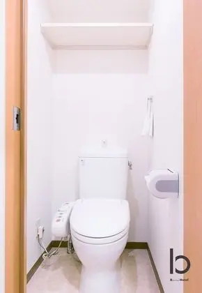 Daire, 1 Yatak Odası (401)