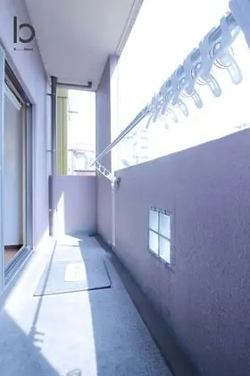 Daire, 1 Yatak Odası (401)