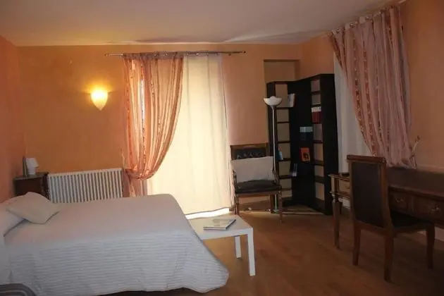 Superior Dört Kişilik Oda, Birden Çok Yatak