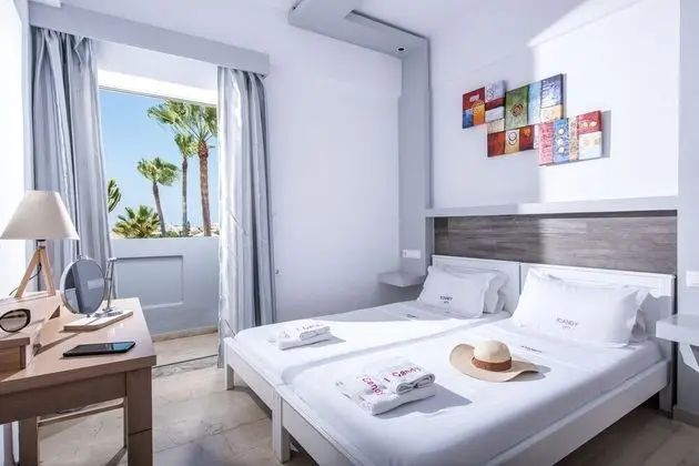 Comfort Stüdyo
