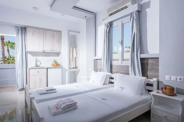 Comfort Stüdyo