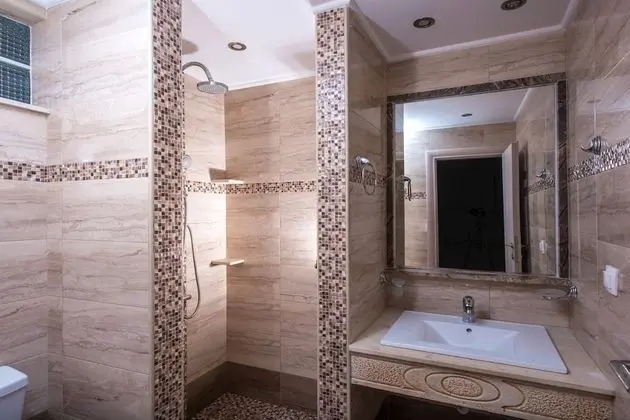 Comfort Stüdyo