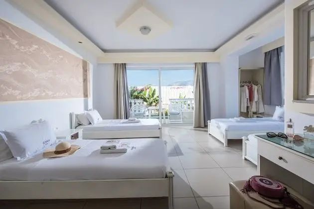 Comfort Stüdyo